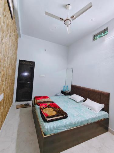Shiv Lehri Homestay photo 2