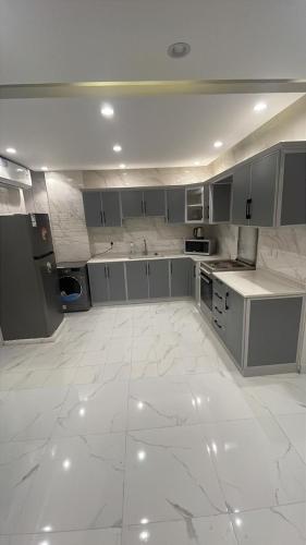 Alfyah Apartments - image 4