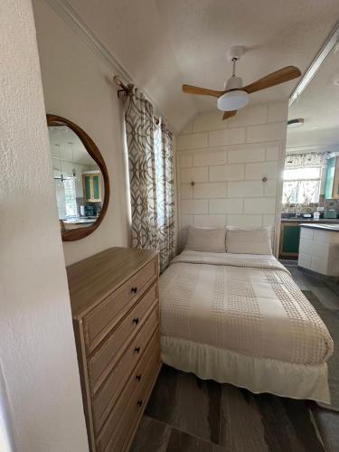 Windy Nook - The Contemporary Tiny Home in St. Philip