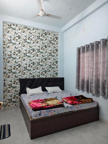 Shiv Lehri Homestay photo 4