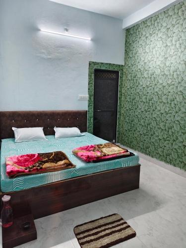 Shiv Lehri Homestay photo 3