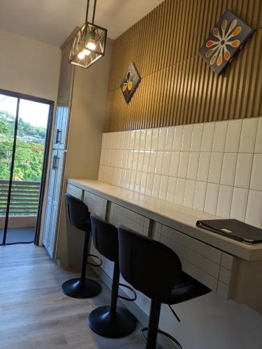 บริการและสิ่งอำนวยความสะดวก, Lawrence Legacy - minutes from Stadium and Downtown 2BR in เกรนาดา เซนต์ จอร์จ