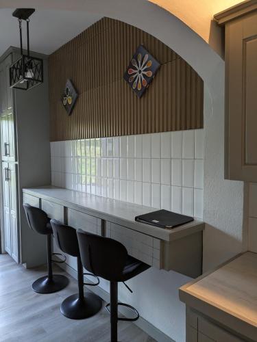 บริการและสิ่งอำนวยความสะดวก, Lawrence Legacy - minutes from Stadium and Downtown 2BR in เกรนาดา เซนต์ จอร์จ