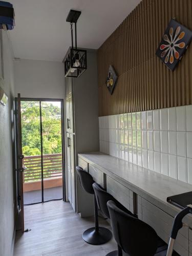 บริการและสิ่งอำนวยความสะดวก, Lawrence Legacy - minutes from Stadium and Downtown 2BR in เกรนาดา เซนต์ จอร์จ