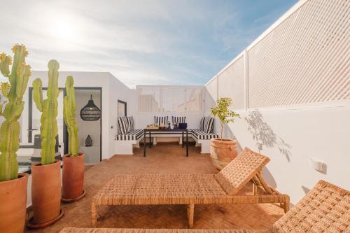 Riad Alaya - image 14