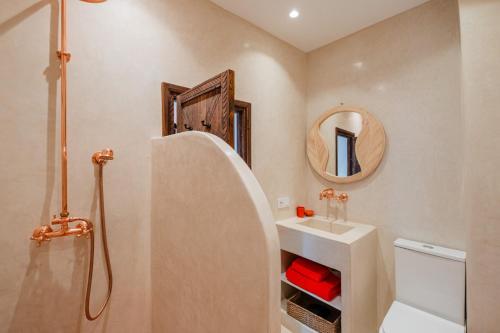 Riad Alaya - image 5