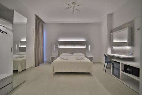Hotel da ettore - Porto Cesareo