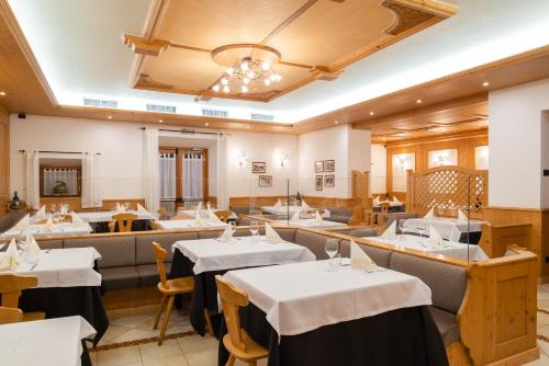 Hotel Ristorante Alla Nave 4