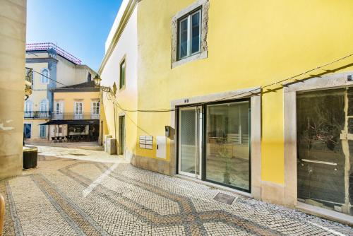 Faro Downtown by MY CHOICE - image 3
