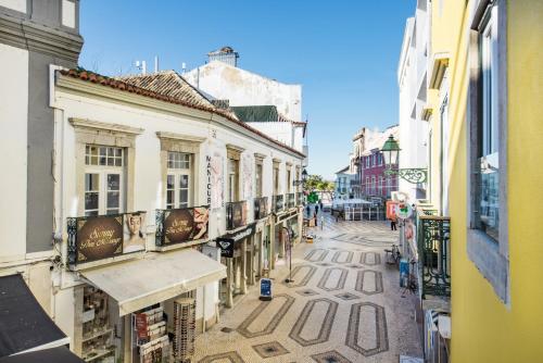 Faro Downtown by MY CHOICE - image 2