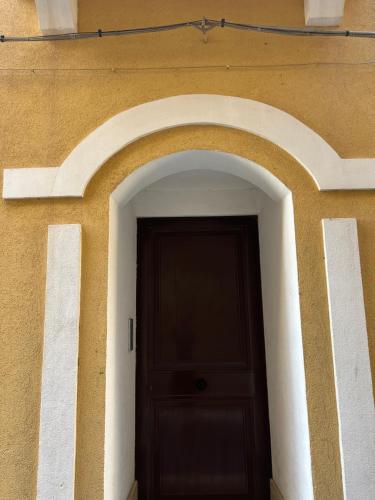  City Loft in Marsala