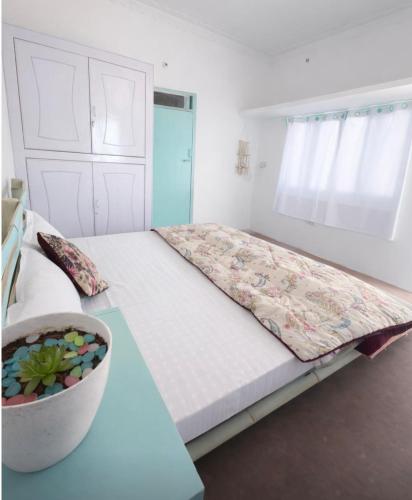 Ramashrya Homestay & cafe – khách sạn tại Balta