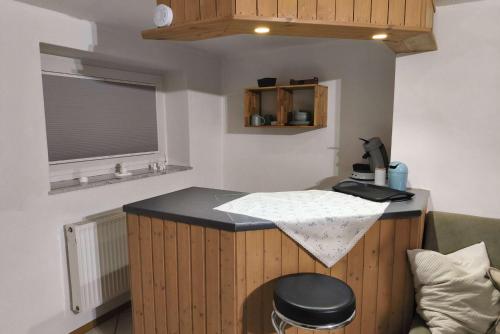 Private room with own bathroom in Harsum