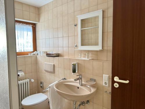 Appartements Waldrose - image 8
