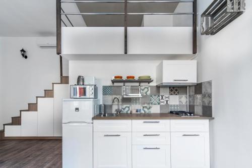 D53 Apartments - main image