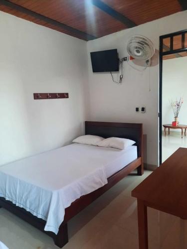 Hotel Rios