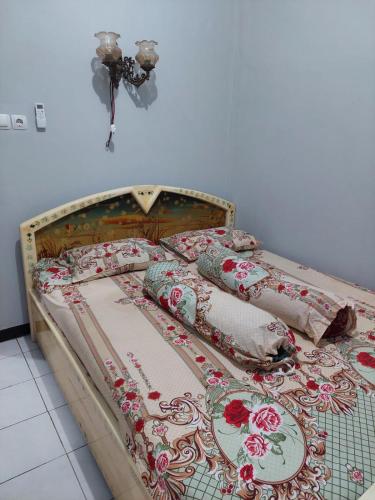 Omah moja cijawura in Sekejati