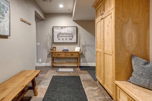 Abode at Oak Haven - image 5