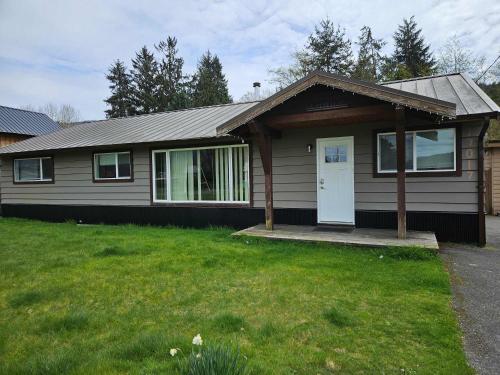Sleeps 11