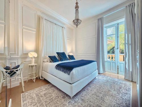 VILLA MARRONE - Relais - 5
