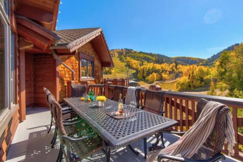 Abode at The Inn - image 4