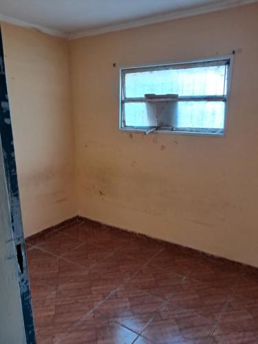 Casa de dos dormitorios in Armstrong