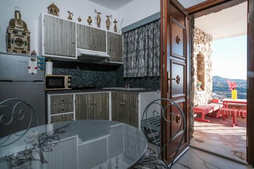 Irini Studios 4