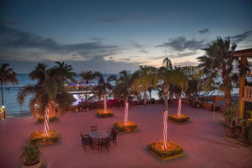 Aruba Surfside Marina - image 3