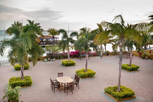 Aruba Surfside Marina - image 4