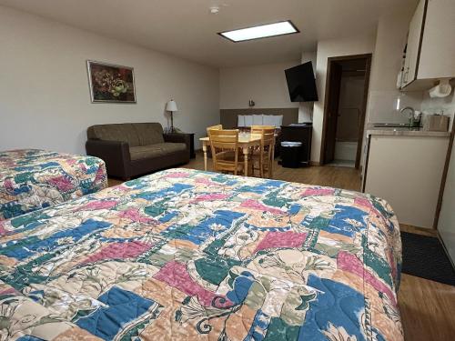 JET Motor Inn - Buffalo in Buffalo (WY)