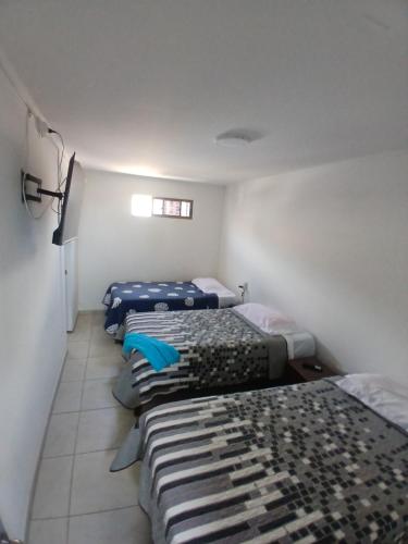 Hostal JIMENA