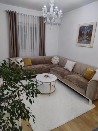 Lovely apartment - Ljupki stan