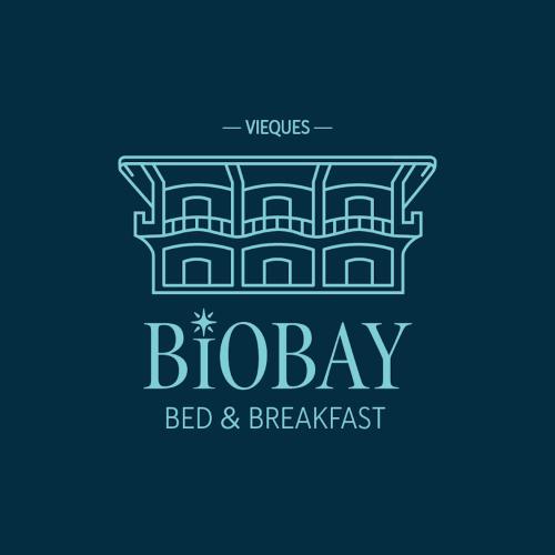 Vieques BioBay Bed and Breakfast – khách sạn tại Florida