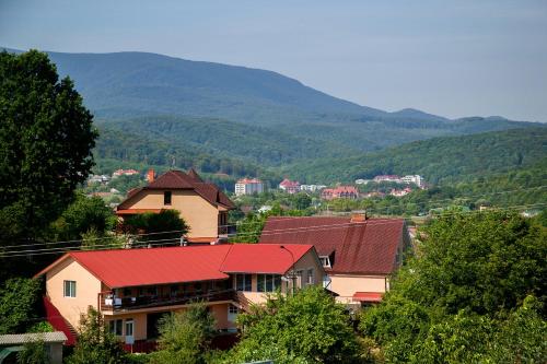 U Eli, Poljana (Foto 5)