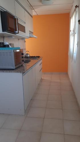 Casa Orquideas