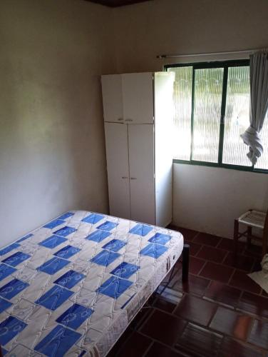 Cabanas Sossego in Nao-Me-Toque