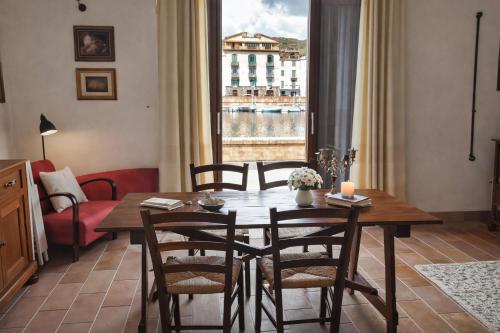 Bosa Exclusive Apartments Bosa Exclusive Apartments