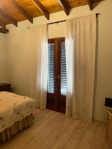 Villa Paula in Ranchos