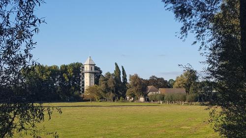 Hotel de Watertoren - image 3