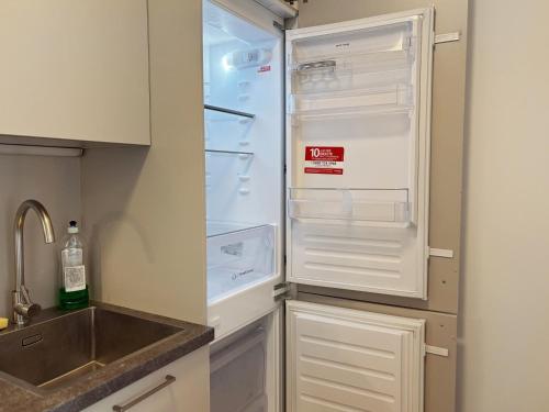 ampm Grasbergergasse - Coliving Vienna I Monthly Stays - main image