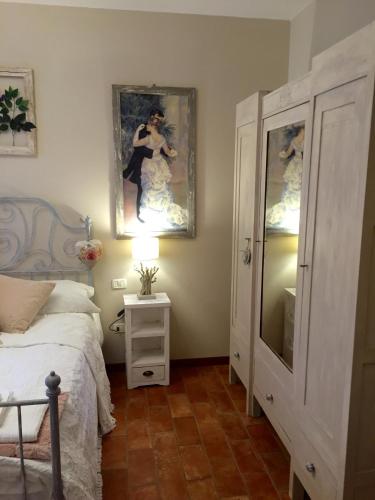 Adua Apartments - image 13