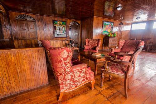 81108909 Hotel Cordoba