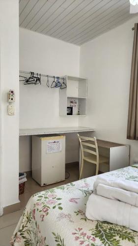Hotel Marajoara – Belem, KS