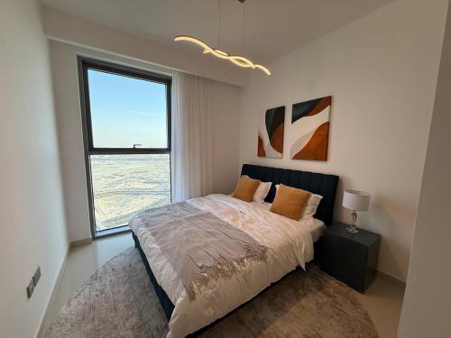 17 Icon Bay Creek Harbour - image 6