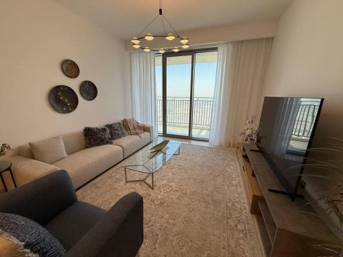 17 Icon Bay Creek Harbour - image 8