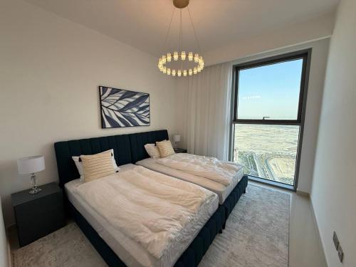 17 Icon Bay Creek Harbour - image 4
