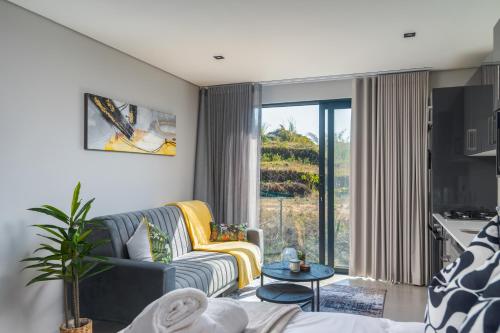 Oceans Club H19, Zimbali Lakes in Ballito