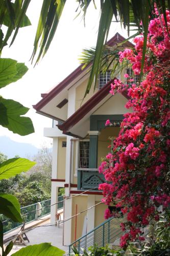 Mayoyao View Inn Banaue