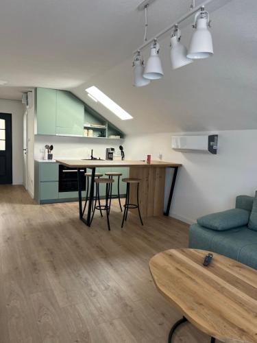 Vista Apartments Sarajevo