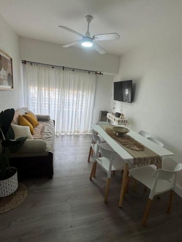 Departamento SAN BERNARDO